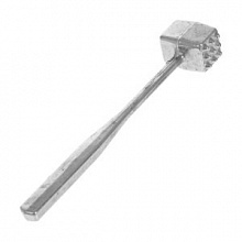 Молоток 23см для мяса Россия